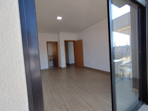 Imagem Sobrado com 3 Quartos à Venda, 181 m² em Portais (polvilho) - Cajamar