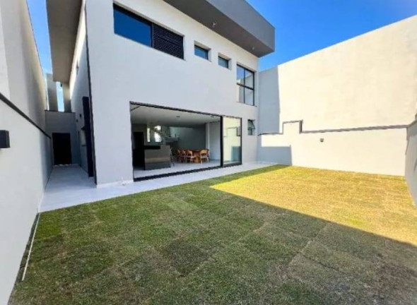 Imagem Casa com 3 Quartos à Venda, 250 m² em Condomínio Vem Viver Jacareí - Jacareí Imagem Casa com 3 Quartos à Venda, 250 m² em Condomínio Vem Viver Jacareí - Jacareí