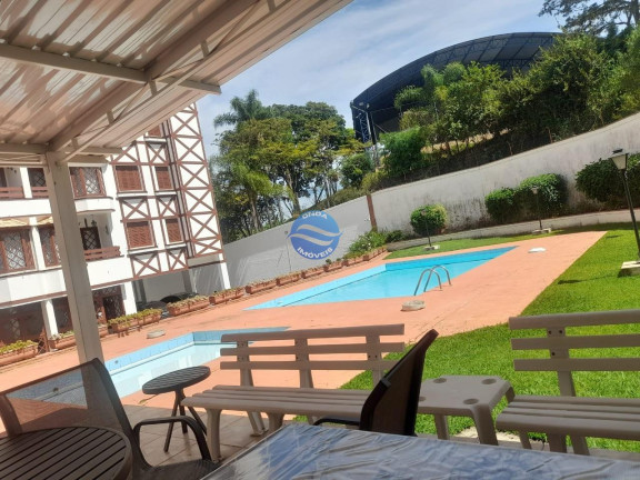 Imagem Apartamento com 3 Quartos à Venda, 101 m² em Cecap - Serra Negra Imagem Apartamento com 3 Quartos à Venda, 101 m² em Cecap - Serra Negra