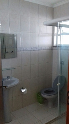 Imagem Apartamento com 2 Quartos à Venda, em Chácara Selles - Guaratinguetá Imagem Apartamento com 2 Quartos à Venda, em Chácara Selles - Guaratinguetá