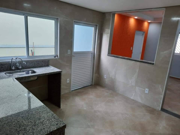 Imagem Casa com 3 Quartos à Venda, 225 m² em Jardim Prestes De Barros - Sorocaba Imagem Casa com 3 Quartos à Venda, 225 m² em Jardim Prestes De Barros - Sorocaba