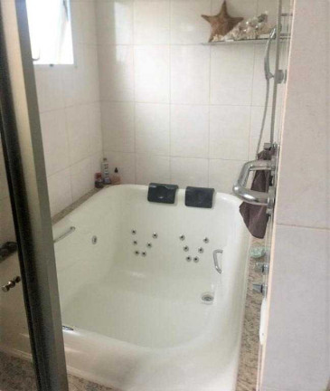 Imagem Sobrado com 3 Quartos à Venda, 360 m² em Jardim Esplanada - São José Dos Campos Imagem Sobrado com 3 Quartos à Venda, 360 m² em Jardim Esplanada - São José Dos Campos