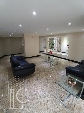 Imagem Apartamento com 3 Quartos à Venda, 83 m² em Jabaquara - São Paulo Imagem Apartamento com 3 Quartos à Venda, 83 m² em Jabaquara - São Paulo