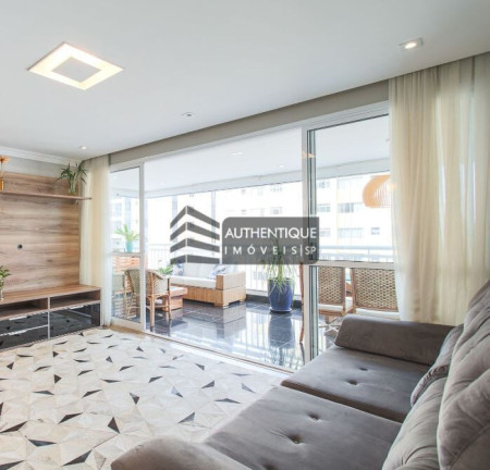 Imagem Apartamento com 3 Quartos à Venda, 104 m² em Vila Mariana - São Paulo Imagem Apartamento com 3 Quartos à Venda, 104 m² em Vila Mariana - São Paulo