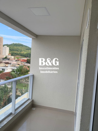 Apartamento com 2 Quartos à Venda, 66 m² em Taboleiro Dos Oliveiras - Itapema