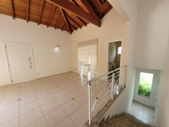 Imagem Casa com 3 Quartos para Alugar, 340 m² em Jardim Portal De Itaici - Indaiatuba Imagem Casa com 3 Quartos para Alugar, 340 m² em Jardim Portal De Itaici - Indaiatuba