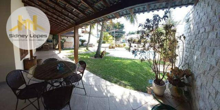 Imagem Casa com 4 Quartos à Venda, 350 m² em Freguesia De Jacarepaguá - Rio De Janeiro Imagem Casa com 4 Quartos à Venda, 350 m² em Freguesia De Jacarepaguá - Rio De Janeiro
