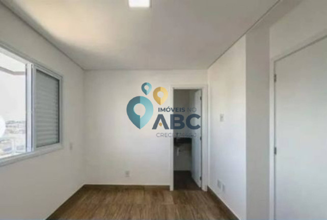 Imagem Apartamento com 2 Quartos à Venda, 110 m² em Paulicéia - São Bernardo Do Campo Imagem Apartamento com 2 Quartos à Venda, 110 m² em Paulicéia - São Bernardo Do Campo
