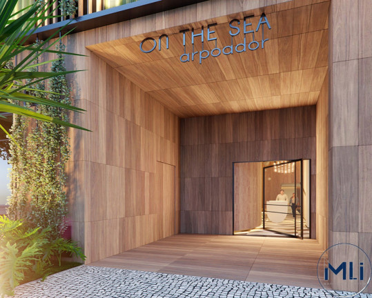 Imagem Imóvel com 2 Quartos à Venda, 72 m² em Copacabana - Rio De Janeiro Imagem Imóvel com 2 Quartos à Venda, 72 m² em Copacabana - Rio De Janeiro