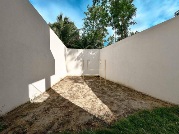 Imagem Casa com 3 Quartos à Venda, 115 m² em Enseada De Jacaraípe - Serra Imagem Casa com 3 Quartos à Venda, 115 m² em Enseada De Jacaraípe - Serra