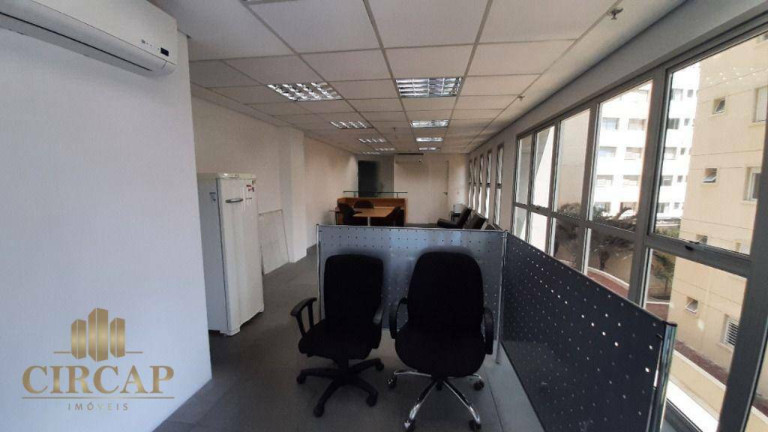 Imagem Imóvel à Venda ou Locação, 51 m² em Perdizes - São Paulo Imagem Imóvel à Venda ou Locação, 51 m² em Perdizes - São Paulo