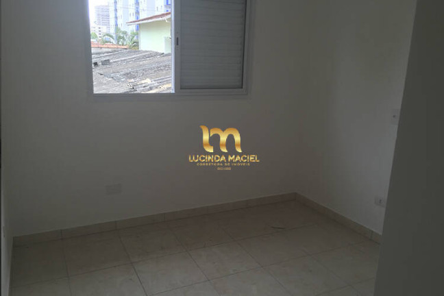 Imagem Casa de Condomínio com 2 Quartos à Venda, 88 m² em Canto Do Forte - Praia Grande Imagem Casa de Condomínio com 2 Quartos à Venda, 88 m² em Canto Do Forte - Praia Grande