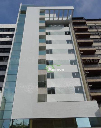 Apartamento com 4 Quartos à Venda, 183 m² em São Mateus - Juiz De Fora