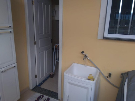 Imagem Imóvel com 2 Quartos à Venda, 84 m² em Campo Grande - Rio De Janeiro