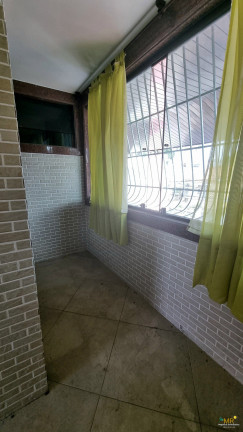 Imagem Casa com 6 Quartos à Venda, 400 m² em Centro - Campos Dos Goytacazes