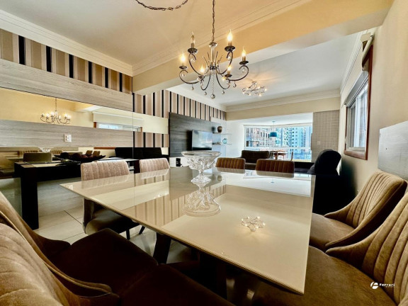 Imagem Apartamento com 3 Quartos à Venda, 193 m² em Navegantes - Capao Da Canoa Imagem Apartamento com 3 Quartos à Venda, 193 m² em Navegantes - Capao Da Canoa