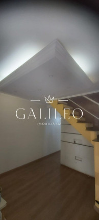 Imagem Sobrado com 3 Quartos à Venda, 240 m² em Vila Maringá - Jundiaí Imagem Sobrado com 3 Quartos à Venda, 240 m² em Vila Maringá - Jundiaí