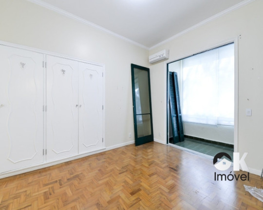 Imagem Apartamento com 3 Quartos à Venda, 248 m² em Higienópolis - São Paulo Imagem Apartamento com 3 Quartos à Venda, 248 m² em Higienópolis - São Paulo
