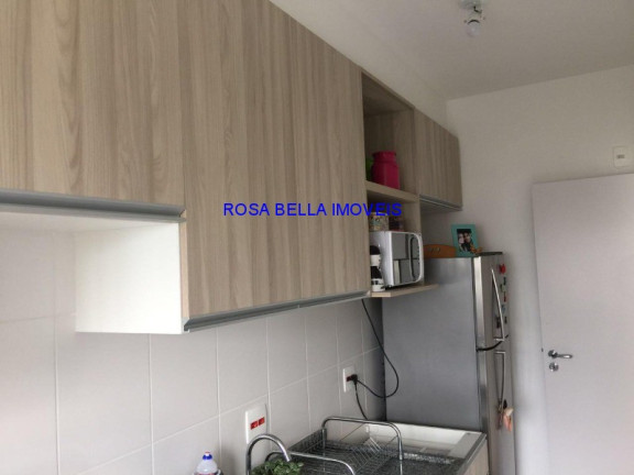 Imagem Apartamento com 2 Quartos à Venda, 65 m² em Jardim Ana Maria - Jundiaí Imagem Apartamento com 2 Quartos à Venda, 65 m² em Jardim Ana Maria - Jundiaí