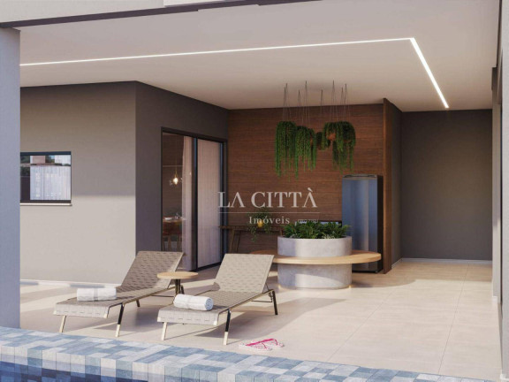 Imagem Apartamento com 3 Quartos à Venda, 96 m² em Fazenda - Itajaí Imagem Apartamento com 3 Quartos à Venda, 96 m² em Fazenda - Itajaí