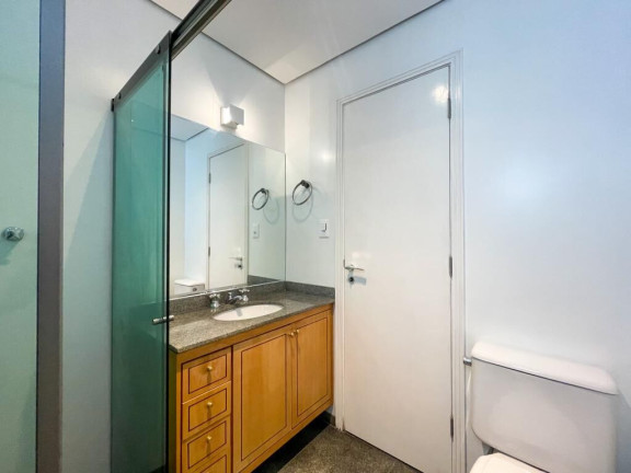 Imagem Apartamento com 3 Quartos à Venda, 215 m² em Perdizes - São Paulo Imagem Apartamento com 3 Quartos à Venda, 215 m² em Perdizes - São Paulo