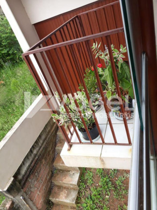 Imagem Casa com 2 Quartos à Venda, em Fazenda São Borja - Sao Leopoldo Imagem Casa com 2 Quartos à Venda, em Fazenda São Borja - Sao Leopoldo