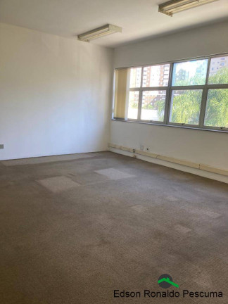 Imagem Galpão à Venda, 2.625 m² em Alphaville Centro Industrial E Empresarial/alphaville. - Barueri