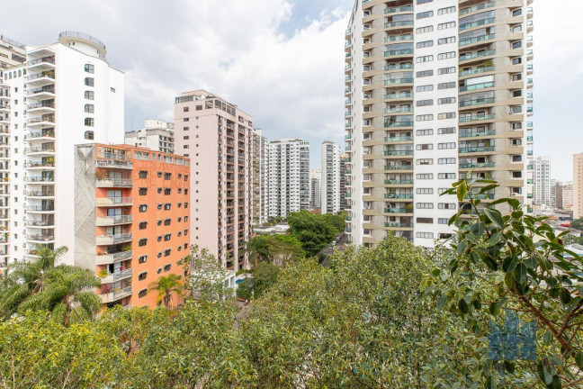 Imagem Apartamento com 3 Quartos à Venda, 210 m² em Moema - São Paulo Imagem Apartamento com 3 Quartos à Venda, 210 m² em Moema - São Paulo