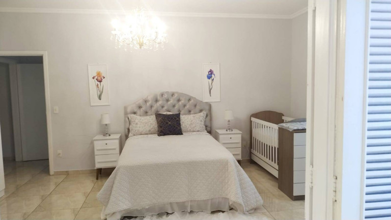 Imagem Chácara com 3 Quartos à Venda, 4.850 m² em Ri Beirãozinho - Alambari Imagem Chácara com 3 Quartos à Venda, 4.850 m² em Ri Beirãozinho - Alambari