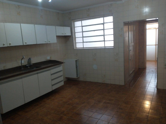 Imagem Sobrado com 2 Quartos à Venda, 110 m² em Vila Bertioga - São Paulo