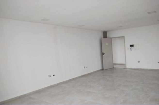 Imagem Sala Comercial para Alugar, 42 m² em Centro - Arujá