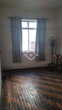 Imagem Apartamento com 2 Quartos à Venda, 80 m² em Copacabana - Rio De Janeiro