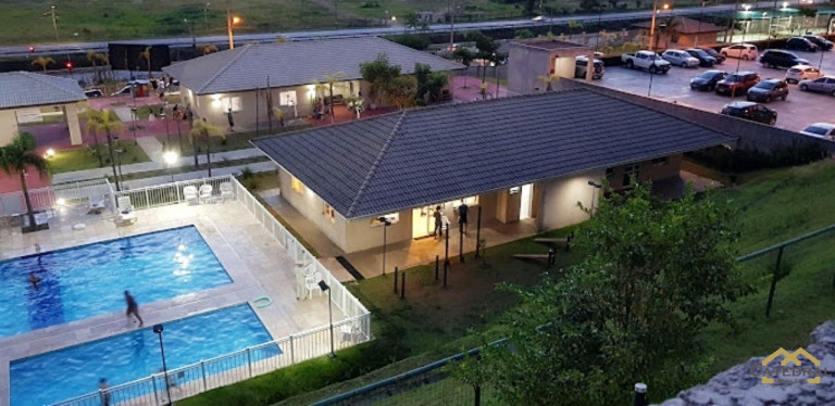 Imagem Apartamento com 2 Quartos à Venda, 71 m² em Vila Nambi - Jundiaí Imagem Apartamento com 2 Quartos à Venda, 71 m² em Vila Nambi - Jundiaí