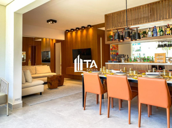 Imagem Imóvel com 3 Quartos à Venda, 98 m² em Taquaral - Campinas Imagem Imóvel com 3 Quartos à Venda, 98 m² em Taquaral - Campinas