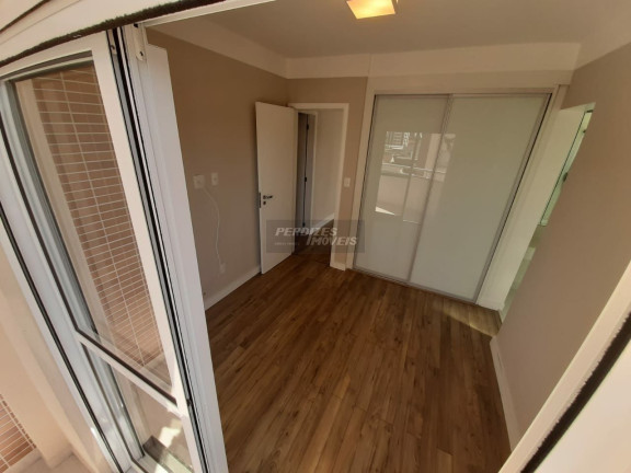 Imagem Apartamento com 3 Quartos à Venda, 94 m² em água Branca - São Paulo Imagem Apartamento com 3 Quartos à Venda, 94 m² em água Branca - São Paulo