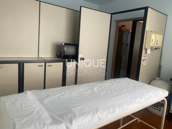 Imagem Casa com 3 Quartos à Venda, 189 m² em Centro - Jundiaí