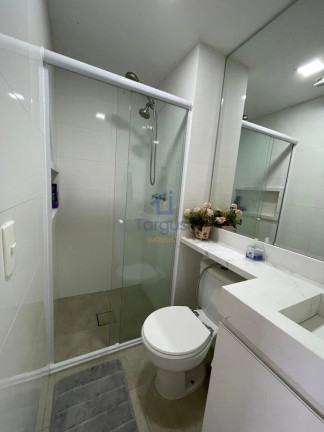 Imagem Apartamento com 2 Quartos à Venda, 60 m² em Vila Prudente - São Paulo Imagem Apartamento com 2 Quartos à Venda, 60 m² em Vila Prudente - São Paulo