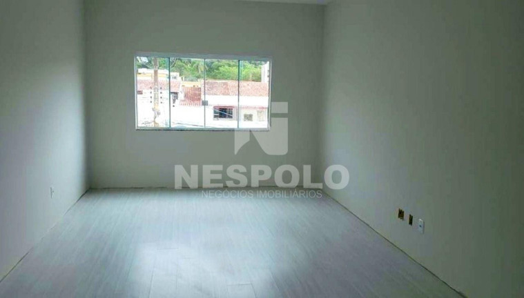 Imagem Casa à Venda, 282 m² em Nações - Balneario Camboriu Imagem Casa à Venda, 282 m² em Nações - Balneario Camboriu