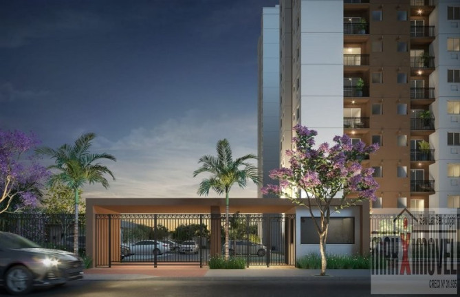 Imagem Apartamento com 2 Quartos à Venda, 45 m² em Ramos - Rio De Janeiro Imagem Apartamento com 2 Quartos à Venda, 45 m² em Ramos - Rio De Janeiro