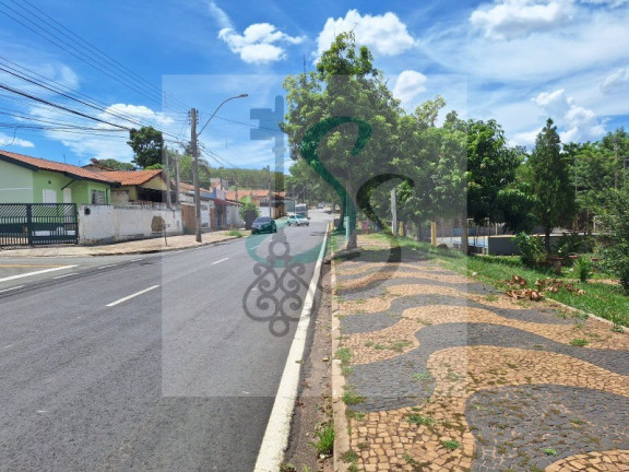 Imagem Casa com 3 Quartos à Venda, 154 m² em Vila Monte Alegre - Paulinia Imagem Casa com 3 Quartos à Venda, 154 m² em Vila Monte Alegre - Paulinia