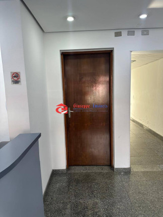 Imagem Sala Comercial para Alugar, 145 m² em Vila Carrão - São Paulo Imagem Sala Comercial para Alugar, 145 m² em Vila Carrão - São Paulo