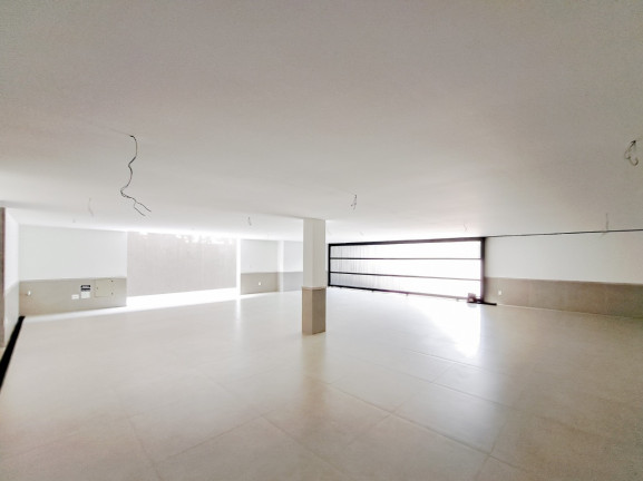 Imagem Casa de Condomínio com 5 Quartos à Venda, 1.500 m² em Barra Da Tijuca - Rio De Janeiro Imagem Casa de Condomínio com 5 Quartos à Venda, 1.500 m² em Barra Da Tijuca - Rio De Janeiro