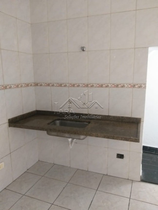 Imagem Casa com 6 Quartos à Venda, 264 m² em Penha De França - São Paulo Imagem Casa com 6 Quartos à Venda, 264 m² em Penha De França - São Paulo