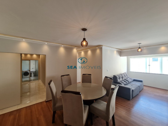 Imagem Apartamento com 2 Quartos para Alugar, 75 m² em Centro - Balneário Camboriú Imagem Apartamento com 2 Quartos para Alugar, 75 m² em Centro - Balneário Camboriú