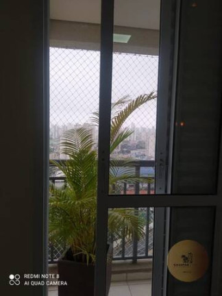 Imagem Apartamento com 2 Quartos à Venda, 84 m² em Vila América - Santo André Imagem Apartamento com 2 Quartos à Venda, 84 m² em Vila América - Santo André