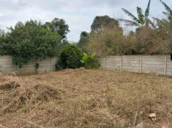 Imagem Terreno à Venda, em Atuba - Curitiba Imagem Terreno à Venda, em Atuba - Curitiba