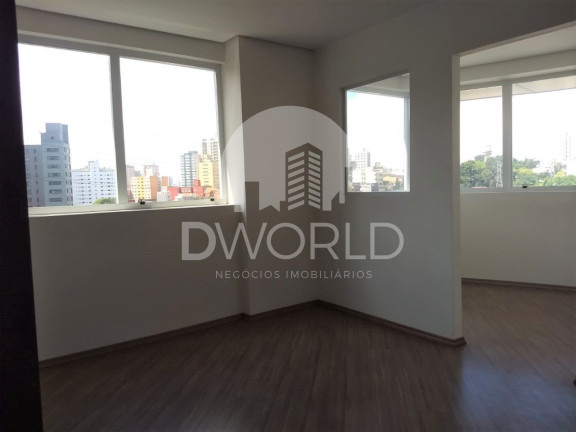 Imagem Sala Comercial para Alugar, 41 m² em Ferrazópolis - São Bernardo Do Campo Imagem Sala Comercial para Alugar, 41 m² em Ferrazópolis - São Bernardo Do Campo