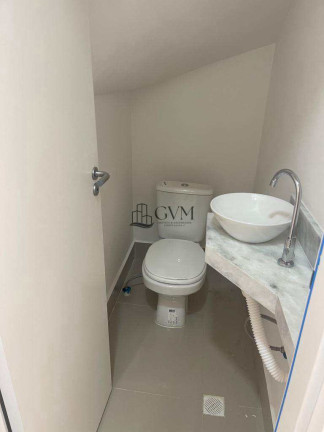 Imagem Casa com 2 Quartos à Venda, 57 m² em Tupi - Praia Grande Imagem Casa com 2 Quartos à Venda, 57 m² em Tupi - Praia Grande