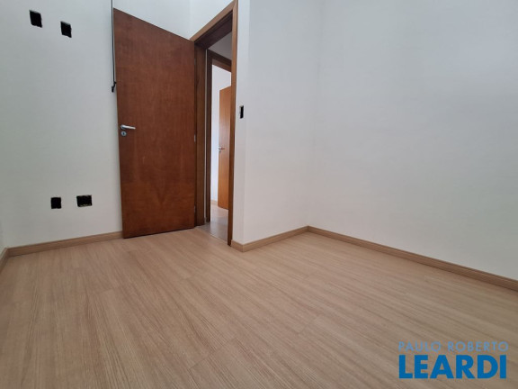 Imagem Sobrado com 3 Quartos à Venda, 67 m² em Campestre - Santo André Imagem Sobrado com 3 Quartos à Venda, 67 m² em Campestre - Santo André