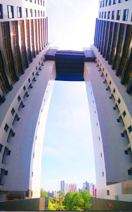 Imagem Apartamento com 2 Quartos à Venda, 78 m² em Centro - Torres Imagem Apartamento com 2 Quartos à Venda, 78 m² em Centro - Torres